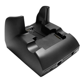 Battery Charger for Symbol MC70 MC7004 MC7090 Battery Charger for Symbol MC70 MC7004 MC7090