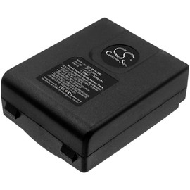 Battery for Itowa Winner 2G Version 1 BT3613MH2