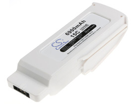 Battery for Blade BLH8619 BLH8660 BLH8670 Chroma