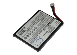 Battery for Asus MyPal A620 Typhoon MyGuide 5500XL Battery for Asus MyPal A620 Typhoon MyGuide 5500XL