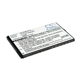 Battery for Acer Allegro M310 W4 BAT-310 BAT310 Battery for Acer Allegro M310 W4 BAT-310 BAT310