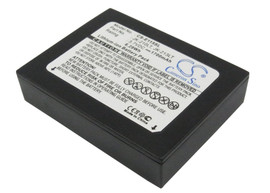 Battery for Casio Cassiopeia E100 E105 E-115 E-125 Battery for Casio Cassiopeia E100 E105 E-115 E-125