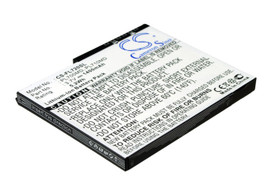 Battery for Fujitsu Loox 700 710 718 720 720bt 728 Battery for Fujitsu Loox 700 710 718 720 720bt 728