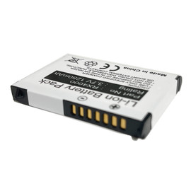 Battery for HP iPAQ rx4000 rx4200 rx4240 Battery for HP iPAQ rx4000 rx4200 rx4240