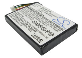 Battery for HP iPAQ RZ1715 RZ1717 RZ1700 RZ1710 Battery for HP iPAQ RZ1715 RZ1717 RZ1700 RZ1710