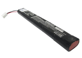 Battery for Pentax Brother PA-BT-300 PA-BT-500 Battery for Pentax Brother PA-BT-300 PA-BT-500