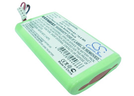 Battery for Brother PT9600 PT-9600 BA-9000 Battery for Brother PT9600 PT-9600 BA-9000