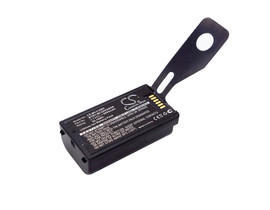 Battery for Symbol MC3100 MC3190 MC75 MC7095 MC70 Battery for Symbol MC3100 MC3190 MC75 MC7095 MC70