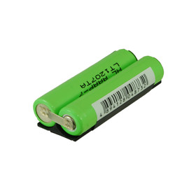 Battery for Symbol SPT-1500 SPT-1550 21-42921-01 Battery for Symbol SPT-1500 SPT-1550 21-42921-01