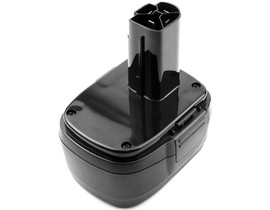 Battery for Craftsman 11538 315.11538 130279001 Battery for Craftsman 11538 315.11538 130279001