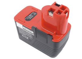 Battery for BOSCH BAT015 PSR14.4 VES-2 VPE-2 SKIL Battery for BOSCH BAT015 PSR14.4 VES-2 VPE-2 SKIL
