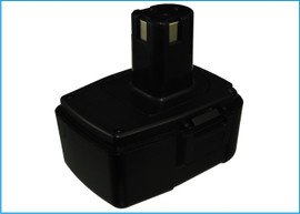 Battery for Craftsman 974852-002 Power Tool 11343 Battery for Craftsman 974852-002 Power Tool 11343