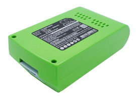 Battery for GreenWorks G24s 20362 24352 G-24 Battery for GreenWorks G24s 20362 24352 G-24