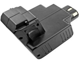 Battery for HILTI C 7/24 7/36 TCU TE 5 A BP60 BP72 Battery for HILTI C 7/24 7/36 TCU TE 5 A BP60 BP72