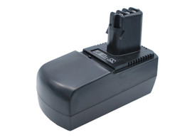 Battery for Metabo BSZ 18 Impuls Li Power BSZ18 Battery for Metabo BSZ 18 Impuls Li Power BSZ18