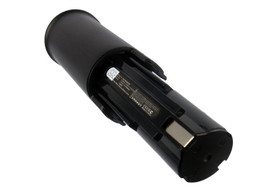 Battery for Panasonic EY6225C EY6225CQ EZ6225