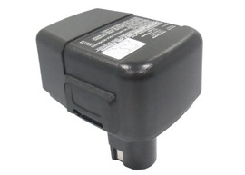 Battery for Craftsman 11343 315.22189 11074 11100 Battery for Craftsman 11343 315.22189 11074 11100