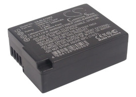 Battery for Panasonic DMC-GH2 GX8 Leica Sigma DP1Q Battery for Panasonic DMC-GH2 GX8 Leica Sigma DP1Q