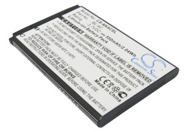 Battery for Nokia 6100 6300 Olympia Vox Color 2159 Battery for Nokia 6100 6300 Olympia Vox Color 2159