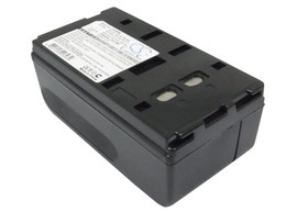 Battery for Sony NP-66 NP-33 NP-66H NP-68 NP-98 Battery for Sony NP-66 NP-33 NP-66H NP-68 NP-98