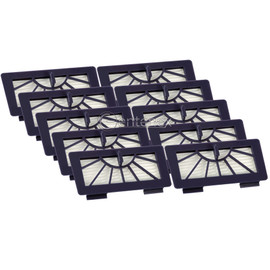 Filter for Neato XV Series Pet-Allergy