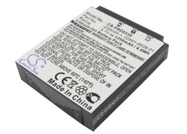 Battery for HITACHI HDC831E Ricoh Prego 8330 Battery for HITACHI HDC831E Ricoh Prego 8330