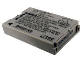 Battery for Canon Legria HF R205 R206 R26 R27 R28 Battery for Canon Legria HF R205 R206 R26 R27 R28