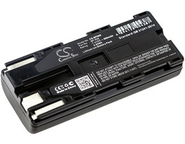 Battery for Canon C2 E1 E2 ES5000 FV1 G10 G1000 Battery for Canon C2 E1 E2 ES5000 FV1 G10 G1000