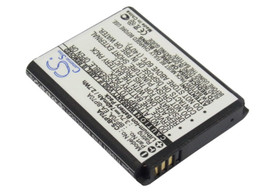 Battery for Samsung DV100 DV90 PL20 PL80 SL50 Battery for Samsung DV100 DV90 PL20 PL80 SL50