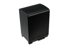 Battery for Canon HFM40 HFS30 HG20 XA25 XA30 Battery for Canon HFM40 HFS30 HG20 XA25 XA30