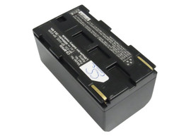 Battery for Canon C2 MV20 MV200 V40 V400 V500 H1S Battery for Canon C2 MV20 MV200 V40 V400 V500 H1S