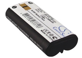 Battery for Olympus DS-2300 DS-3300 DS-4000