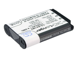 Battery for Sony HD-MV1 HDR-AS10 HDR-AS100 Battery for Sony HD-MV1 HDR-AS10 HDR-AS100