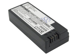 Battery for Sony DSC-P3 F77 DSC-P5 DSC-P7 DSC-P8 Battery for Sony DSC-P3 F77 DSC-P5 DSC-P7 DSC-P8