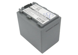 Battery for Sony DCR-30 DCR-DVD103 DCR-DVD92 Battery for Sony DCR-30 DCR-DVD103 DCR-DVD92