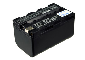 Battery for Sony DCR-PC1 DCR-PC2 DCR-PC4 DCR-PC5L Battery for Sony DCR-PC1 DCR-PC2 DCR-PC4 DCR-PC5L
