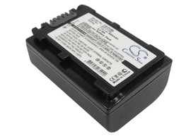 Battery for Sony HDR-HC9 HDR-PJ20 HDR-PJ50 Battery for Sony HDR-HC9 HDR-PJ20 HDR-PJ50