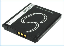 Battery for Canon PowerShot A2500 A2600 A3500 Battery for Canon PowerShot A2500 A2600 A3500