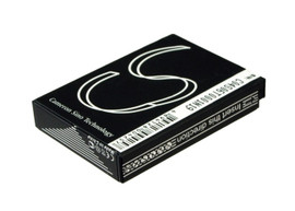 Battery for Canon IXUS 800 Ti 950 990 IXY 810 910 Battery for Canon IXUS 800 Ti 950 990 IXY 810 910