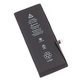 Battery for Apple iPhone 6S Plus +