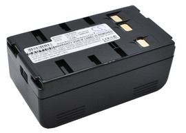 Battery for Panasonic NV-S5 NV-S500 PV-10 PV-D507 Battery for Panasonic NV-S5 NV-S500 PV-10 PV-D507