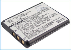 Battery for JVC GZ-V590 GZ-V700 GZ-V500 GZ-VX715 Battery for JVC GZ-V590 GZ-V700 GZ-V500 GZ-VX715