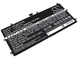 Battery for Asus Transformer Book T100 Chi Battery for Asus Transformer Book T100 Chi