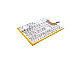 Battery for Samsung Galaxy Tab E A 7.0 2016 4G Battery for Samsung Galaxy Tab E A 7.0 2016 4G