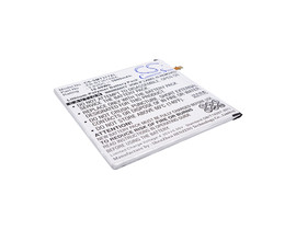 Battery for Samsung Galaxy Tab 5 A A2 S E 8.0
