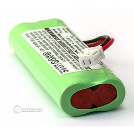 Battery BP12RT for Dogtra Dog Collar 280NCP 192NCP 175NCP Battery BP12RT for Dogtra Dog Collar 280NCP 192NCP 175NCP