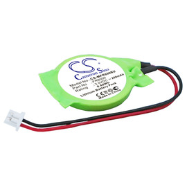 CMOS Battery for Motorola Symbol FR6000 CMOS Battery for Motorola Symbol FR6000