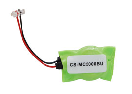 CMOS Backup Battery for Symbol MC50 MC5040 106
