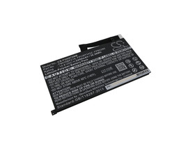 Battery for Fujitsu LifeBook UH572 FMVNBP219 Battery for Fujitsu LifeBook UH572 FMVNBP219