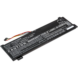 Battery for Lenovo IdeaPad L17C2PB3 L17C2PB4 Battery for Lenovo IdeaPad L17C2PB3 L17C2PB4